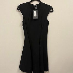 David Lerner Dress